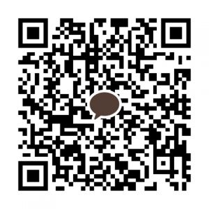 りょう| https://kakaoqr.okrk.net