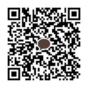 　| https://kakaoqr.okrk.net