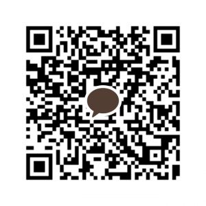 あき| https://kakaoqr.okrk.net