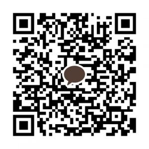うどん| https://kakaoqr.okrk.net
