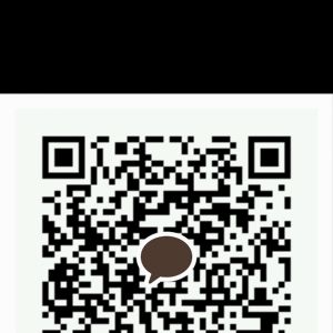 里| https://kakaoqr.okrk.net