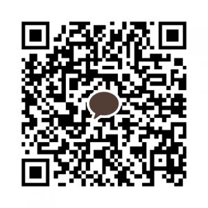 みき| https://kakaoqr.okrk.net