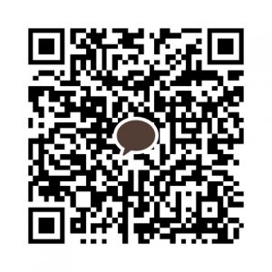 茨城| https://kakaoqr.okrk.net