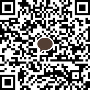たいき| https://kakaoqr.okrk.net