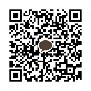 あるー| https://kakaoqr.okrk.net