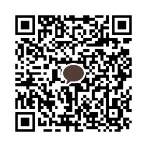 りゅう| https://kakaoqr.okrk.net