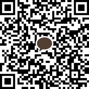 ゆうき| https://kakaoqr.okrk.net