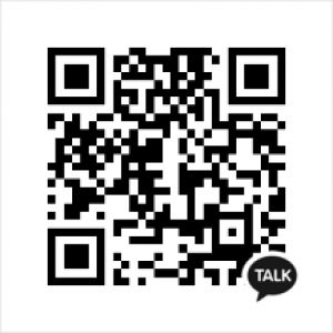 悠聖| https://kakaoqr.okrk.net