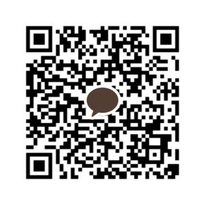 かずま| https://kakaoqr.okrk.net