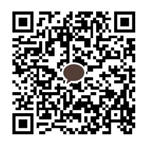 いつき| https://kakaoqr.okrk.net