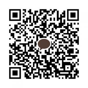 ライト| https://kakaoqr.okrk.net