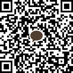 ゆう| https://kakaoqr.okrk.net