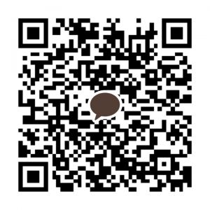 はるき| https://kakaoqr.okrk.net