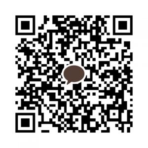 かれん| https://kakaoqr.okrk.net
