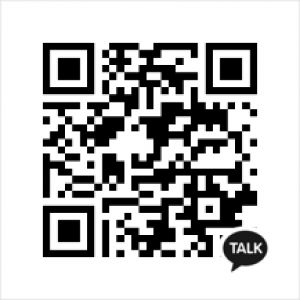 コウキ| https://kakaoqr.okrk.net