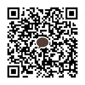中1| https://kakaoqr.okrk.net