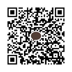ポムポムプリン| https://kakaoqr.okrk.net