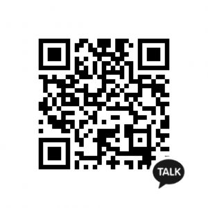 ある| https://kakaoqr.okrk.net