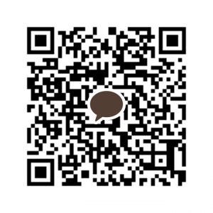 しょうへい| https://kakaoqr.okrk.net