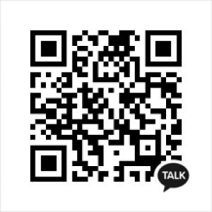 箱ティッシュ| https://kakaoqr.okrk.net