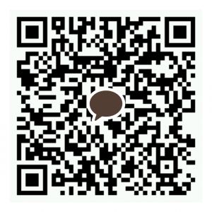 ななし| https://kakaoqr.okrk.net