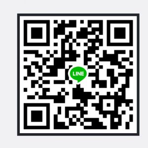 剛愛幸| https://kakaoqr.okrk.net