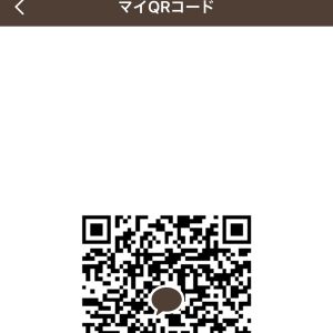 あきら| https://kakaoqr.okrk.net