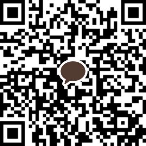 もっちゃん| https://kakaoqr.okrk.net