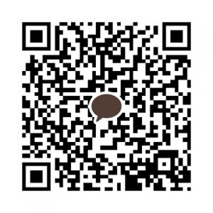 よ| https://kakaoqr.okrk.net