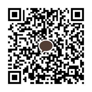 結衣| https://kakaoqr.okrk.net