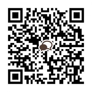 ｈ女性大募集☆| https://kakaoqr.okrk.net