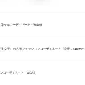 ゆ　は詐欺| https://kakaoqr.okrk.net