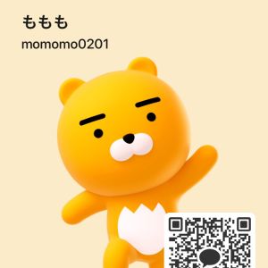 ももか| https://kakaoqr.okrk.net