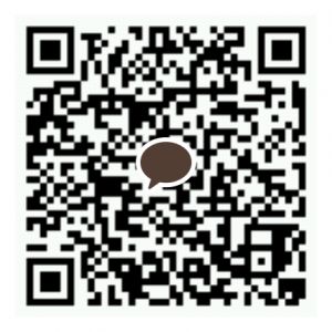 れい| https://kakaoqr.okrk.net