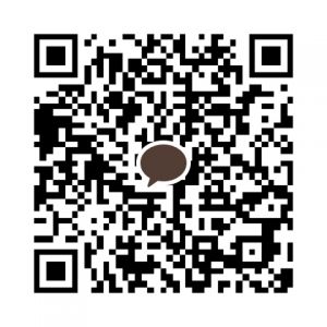 匿名| https://kakaoqr.okrk.net