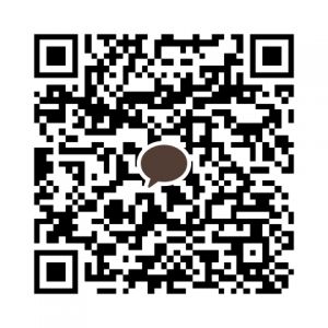 いっちー| https://kakaoqr.okrk.net