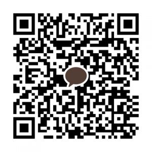 みゆ| https://kakaoqr.okrk.net