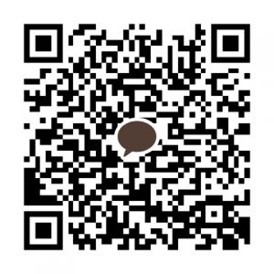 はかせ| https://kakaoqr.okrk.net