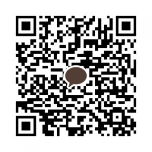 す| https://kakaoqr.okrk.net
