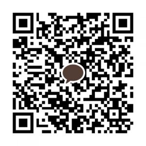あきと| https://kakaoqr.okrk.net
