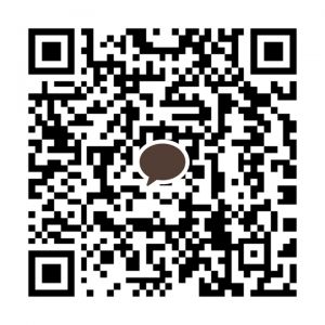 苺| https://kakaoqr.okrk.net