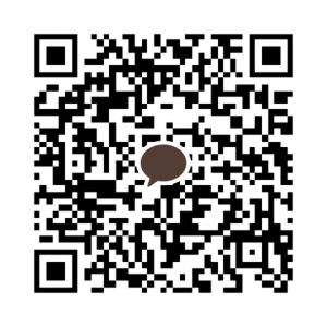 りゅう| https://kakaoqr.okrk.net