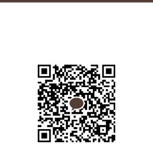 ヌケる画像| https://kakaoqr.okrk.net