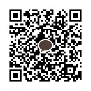 たかひろ| https://kakaoqr.okrk.net