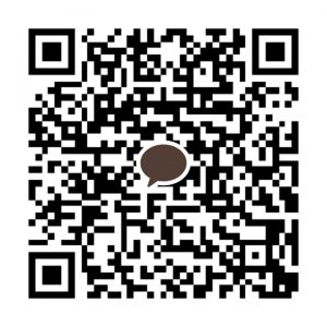 あさ| https://kakaoqr.okrk.net