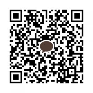 JD1| https://kakaoqr.okrk.net