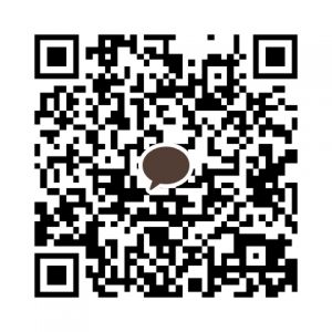 ゆーき| https://kakaoqr.okrk.net