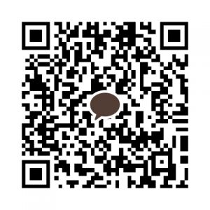 ちょめ| https://kakaoqr.okrk.net