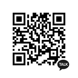 こうせ| https://kakaoqr.okrk.net