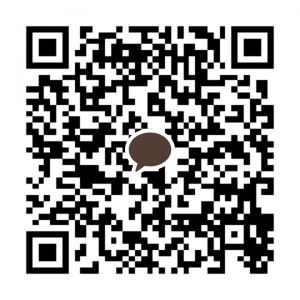 あかね| https://kakaoqr.okrk.net